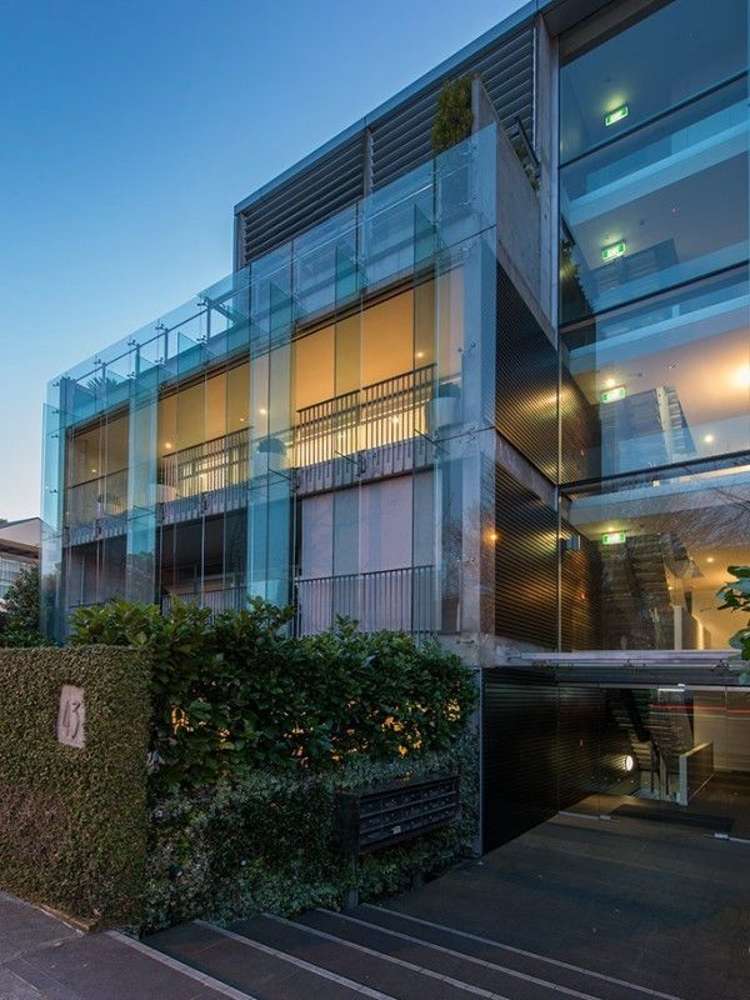 401/431 Parnell Road Parnell_1