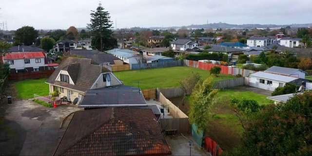 136 Kimpton Road Papatoetoe_2