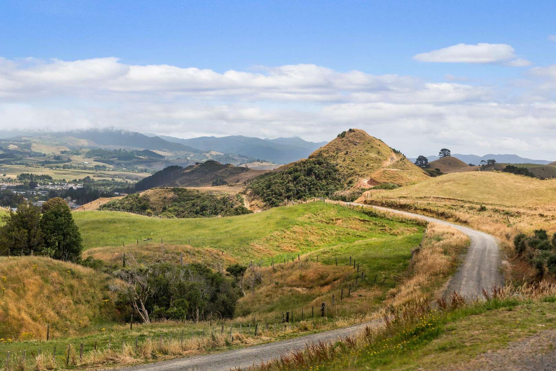 96B Waitete Road North Waihi_0