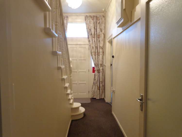 301 Kaitangata Highway Stirling_38