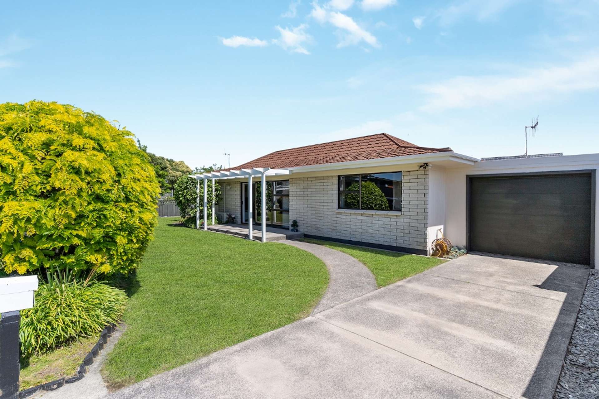 101b Kiwi Road Whangamata_0