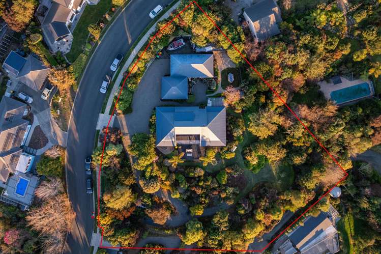 36 Brabant Drive Ruby Bay_17