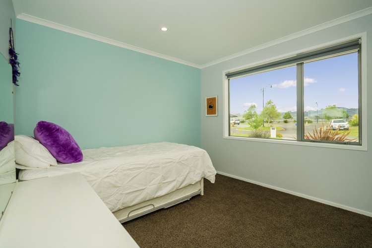 7 Oscar Place Whitianga_22