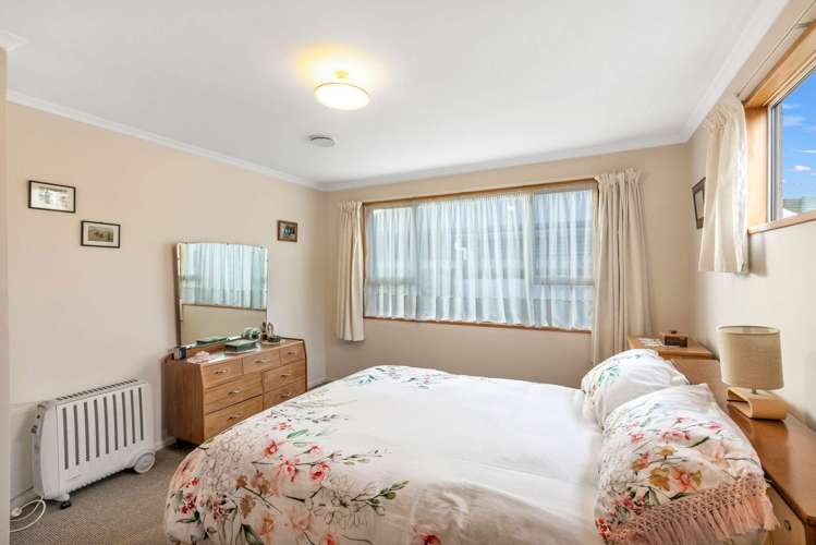 6A Duke Street Gore_8