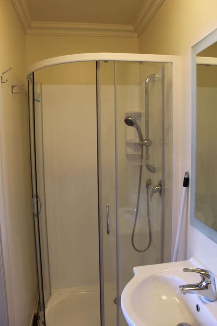 11 Cargill Street Owaka_9