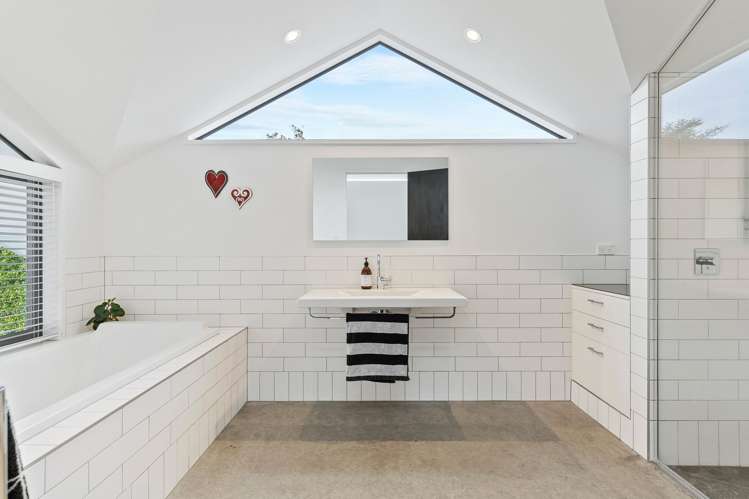 33A Stanley Point Road, Stanley Point Devonport_17