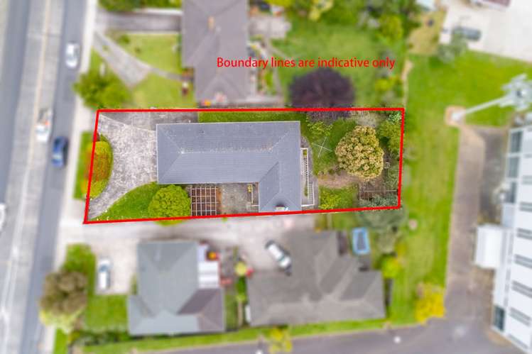 125 Ridge Road Howick_10