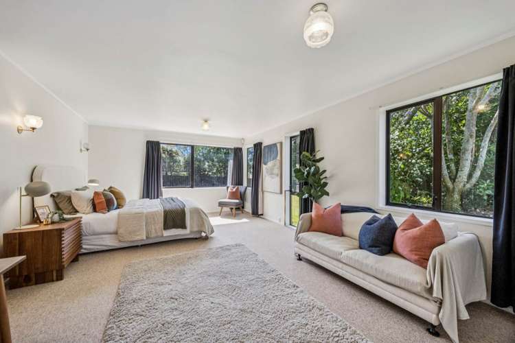 12a Gardner Road Epsom_14