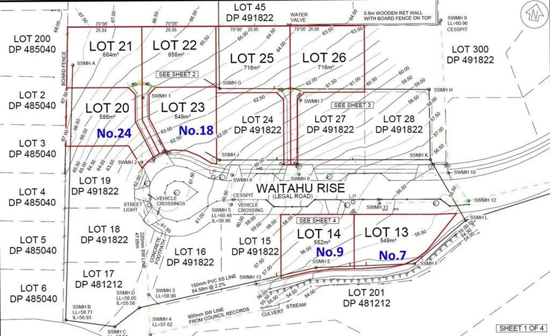 9 Waitahu Rise Pukekohe_0
