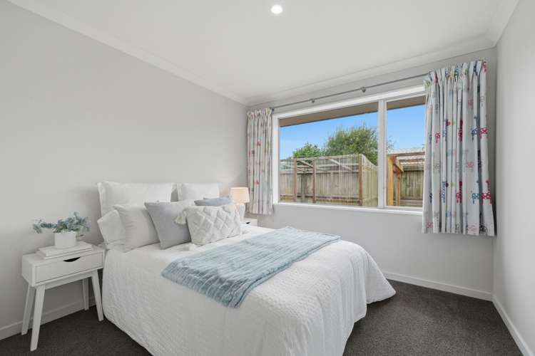 11 Walter Place Kirwee_11