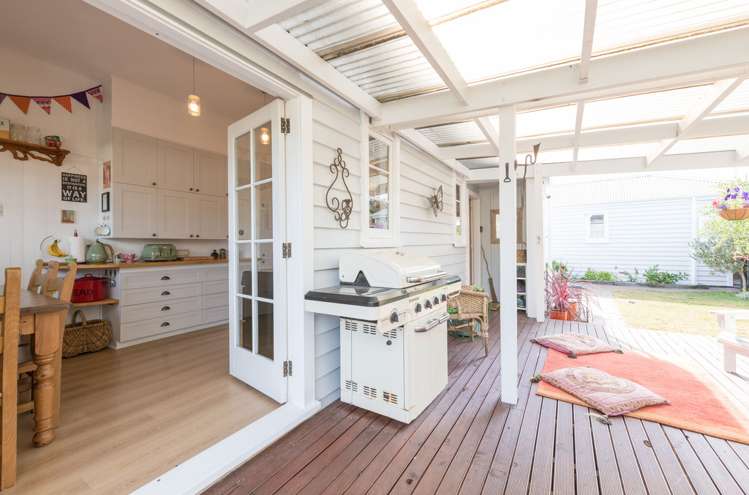 9 Cohen Place Annesbrook_4