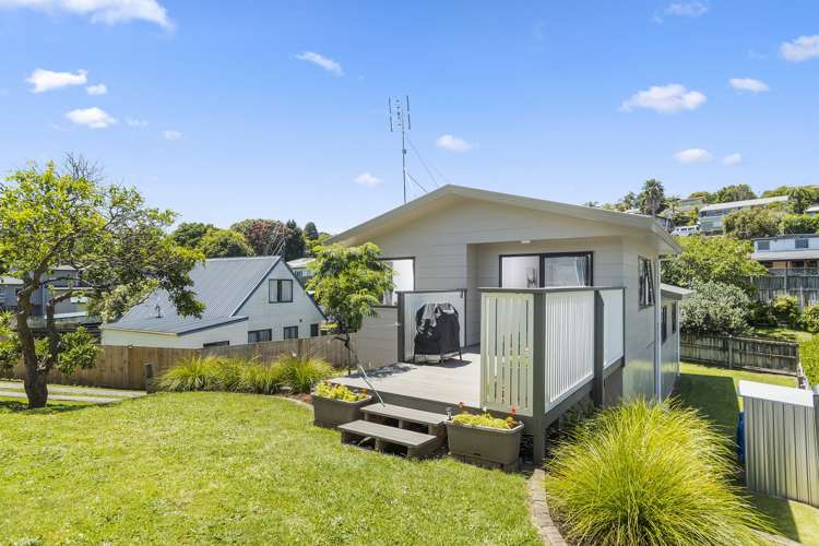 18b Oriana Crescent Bellevue_9