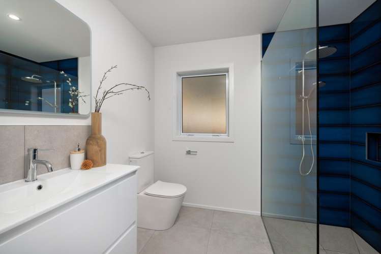 166 Waimate North Road Waimate North_10