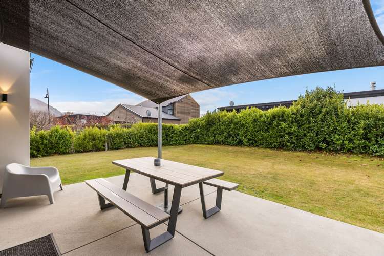 7 Kamahi Street Wanaka_20