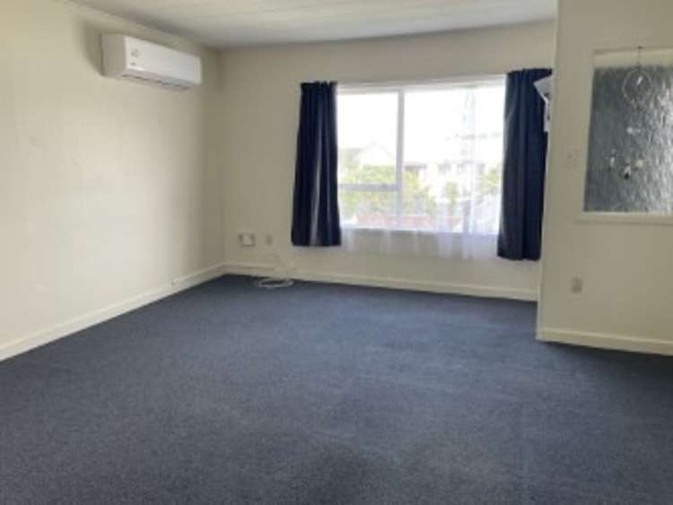 9/158 Rata Street 1315_3