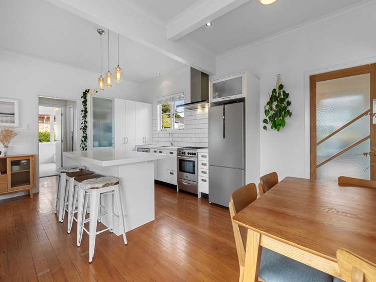 59a Mansels Road Greerton_9