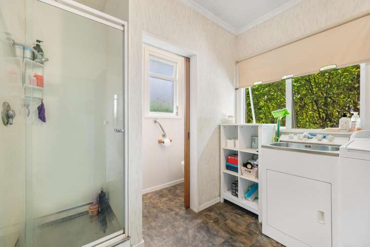 47 Killarney Street Alexandra_14