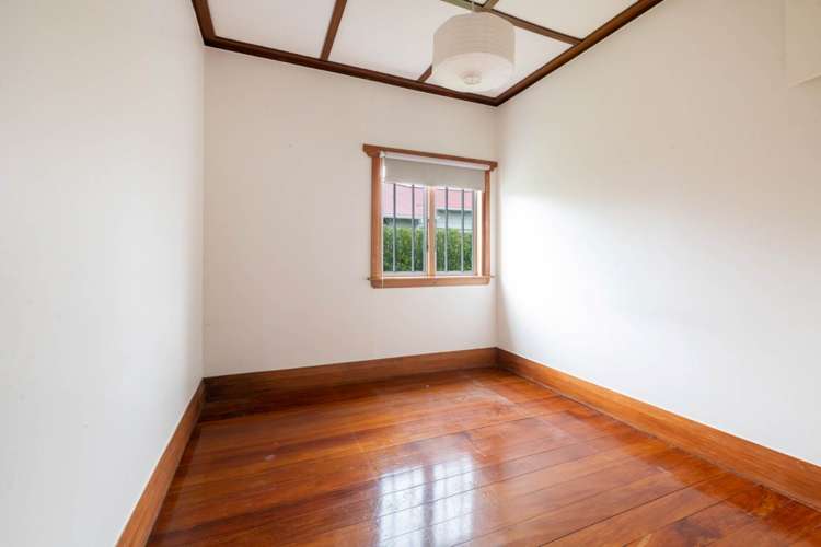 54 Beresford Street Bayswater_7