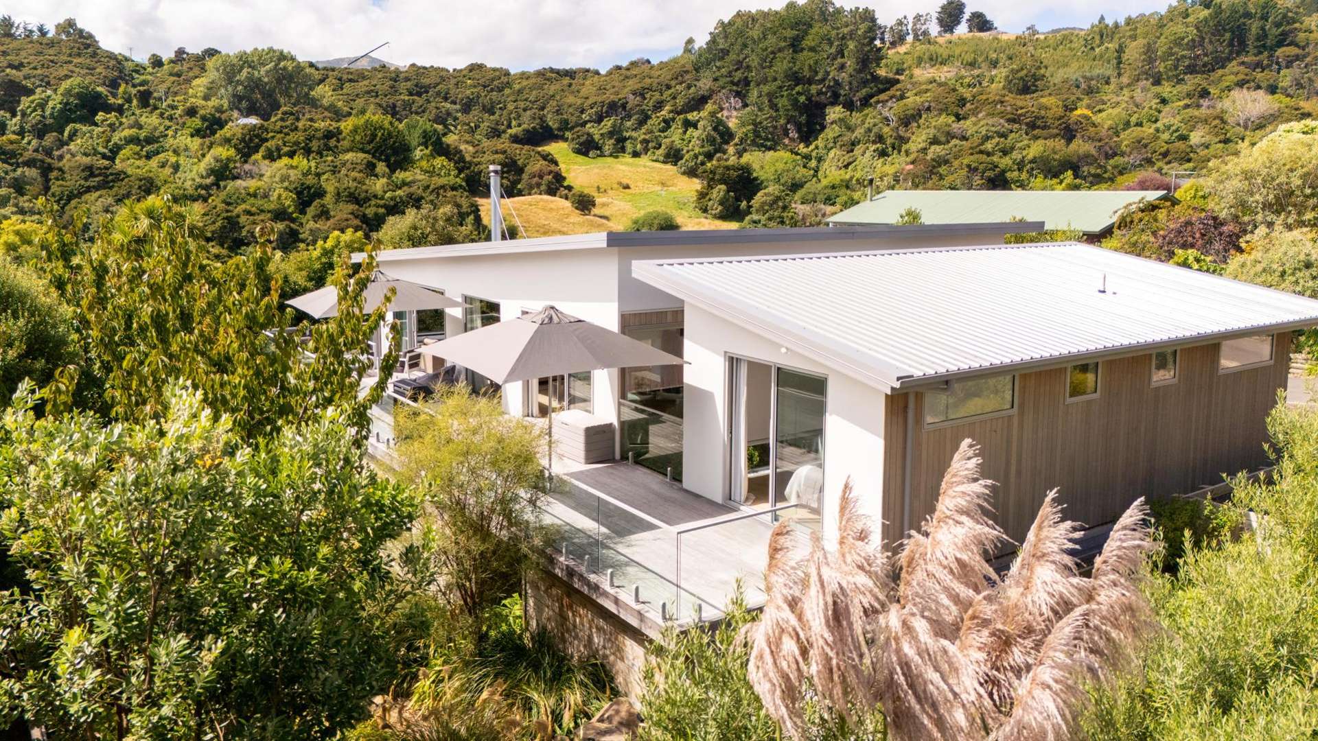 3 Rue Renard Akaroa_0