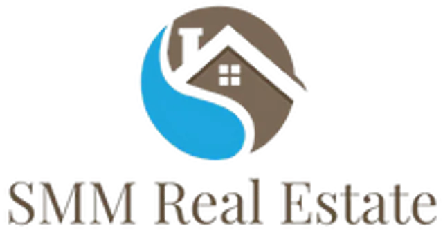 SMM Real Estate (Licensed: REAA 2008)