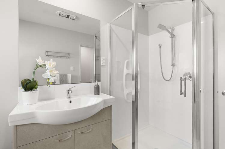 31 Mokihi Gardens Hillmorton_17