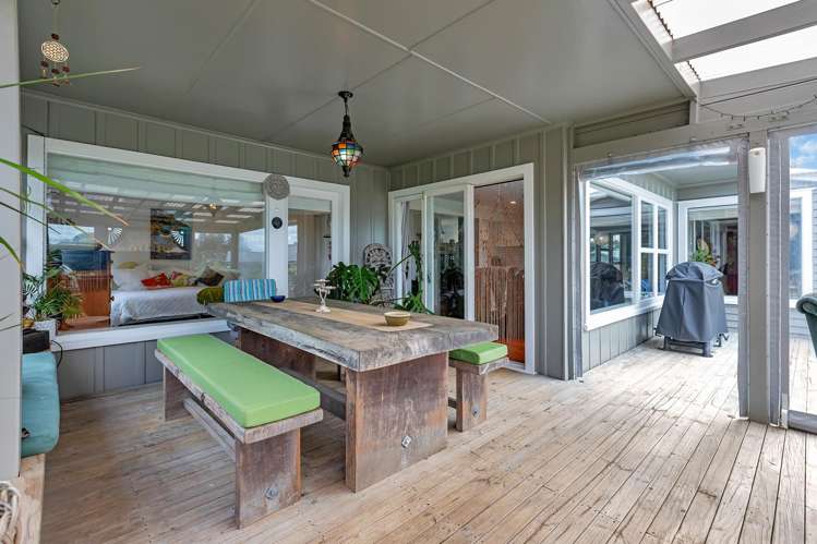 7 Kingfisher Court Ruakākā_5