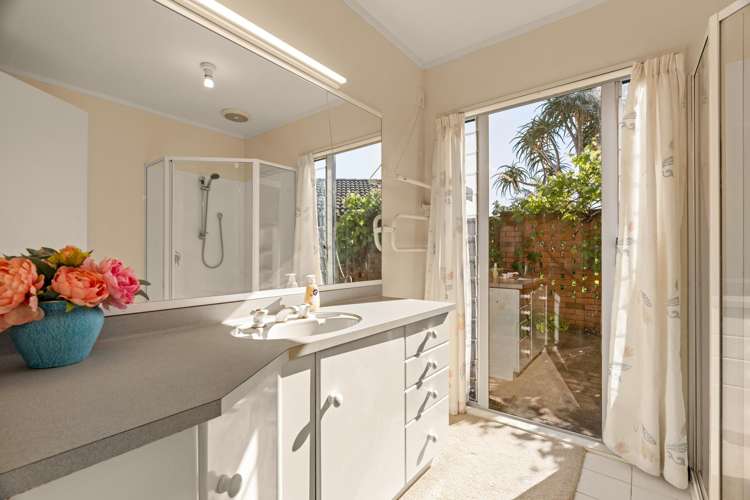 14 Claridge Place Mt Maunganui_21