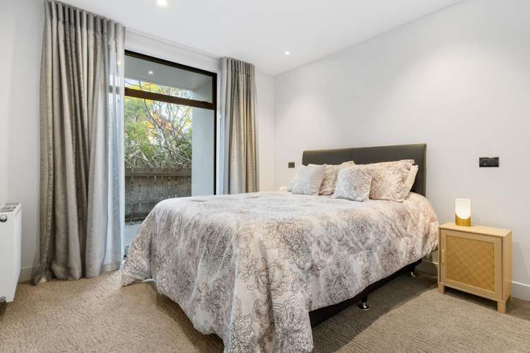 6 Haneanea Way Papamoa_18
