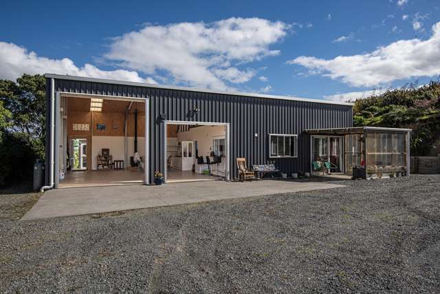 243 Jobe Road Maungakaramea_1