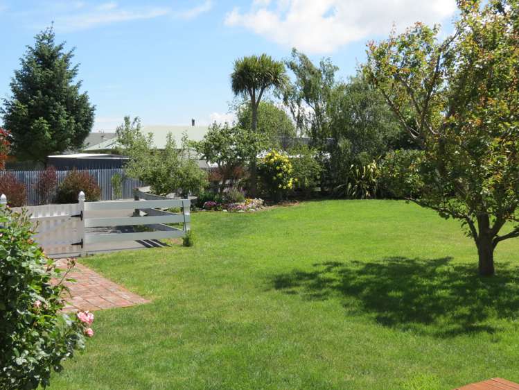 46a Woodville Street Leeston_3