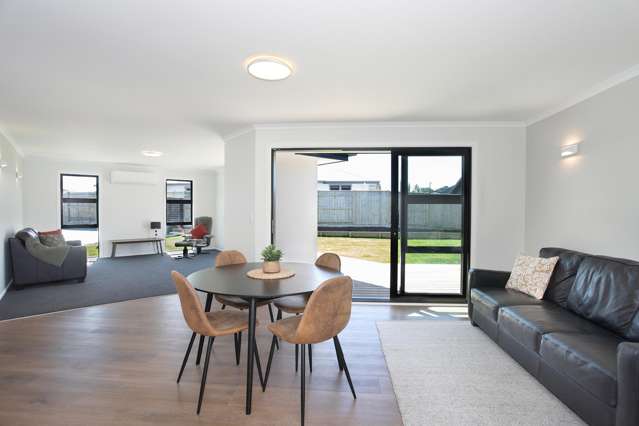 7 Kereru Court Marton_4