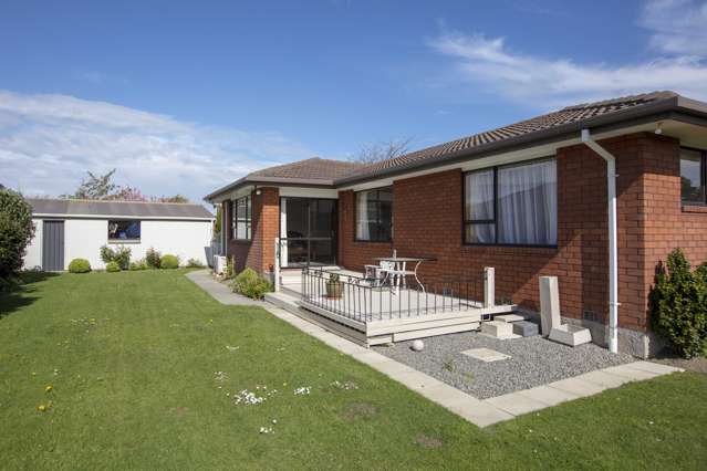 37 Mansfield Drive Kaiapoi_2