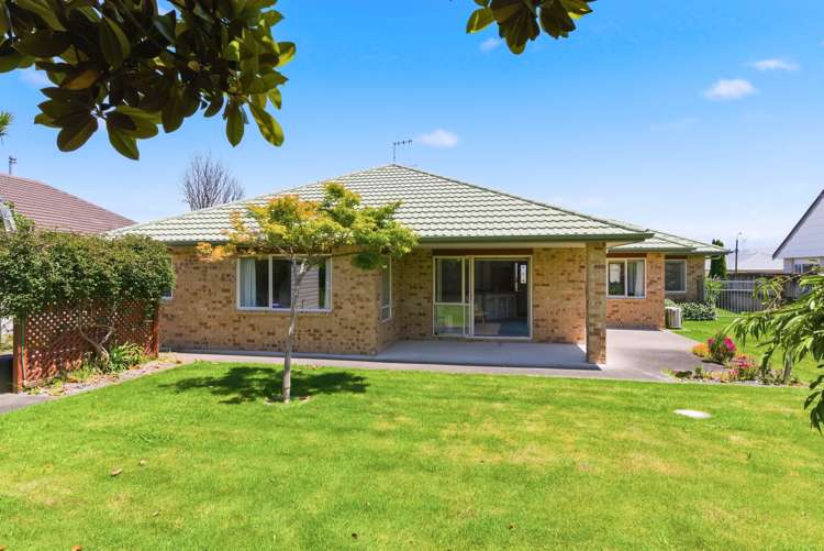 7 Tainui Street Levin_20