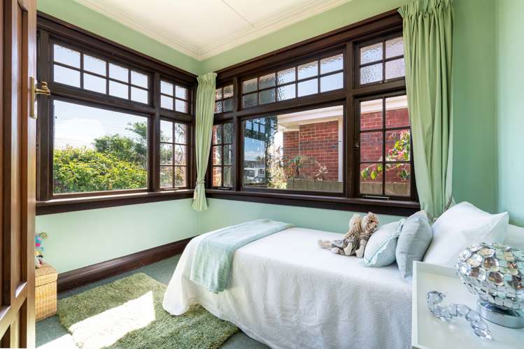 19 Scott Street Saint Kilda_7