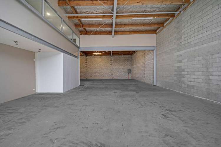 79E Ellice Road Wairau Valley_15