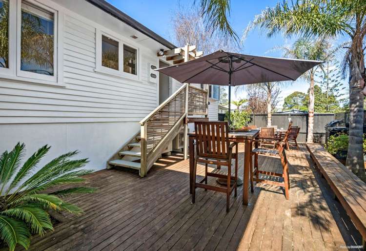 15 Sandspit Road Cockle Bay_11