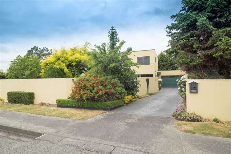 117 Grove Street Tinwald_17