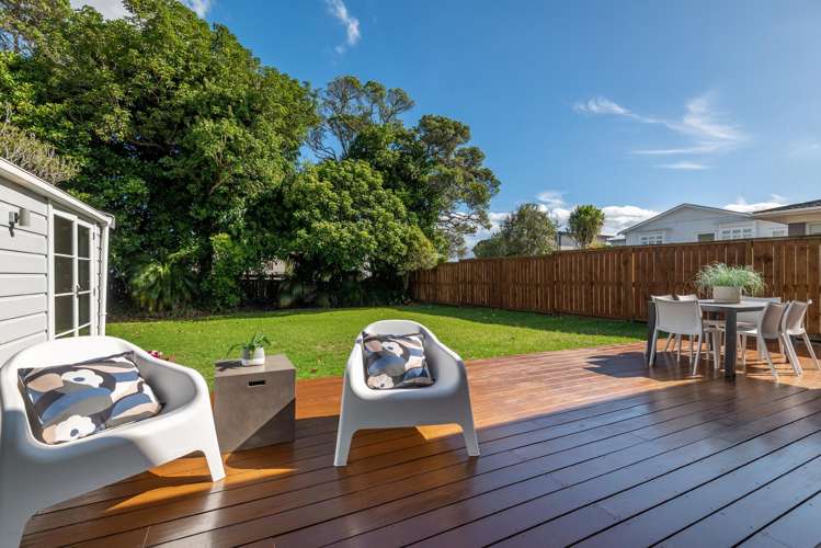 154 Hinemoa Street Birkenhead_12