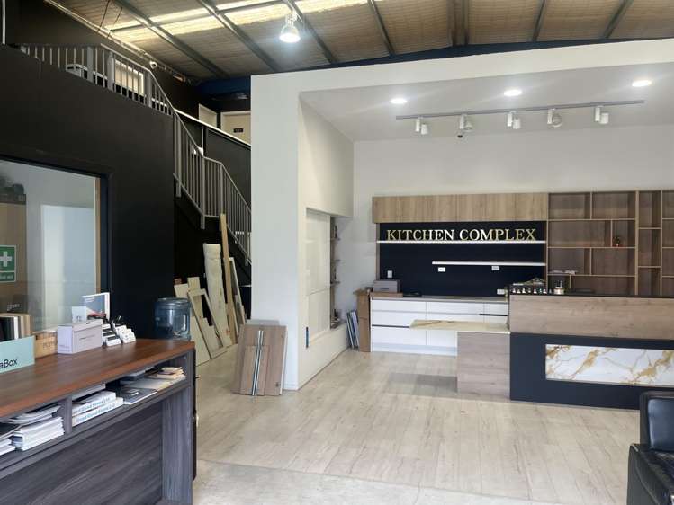 671E Te Rapa Road Te Rapa_6