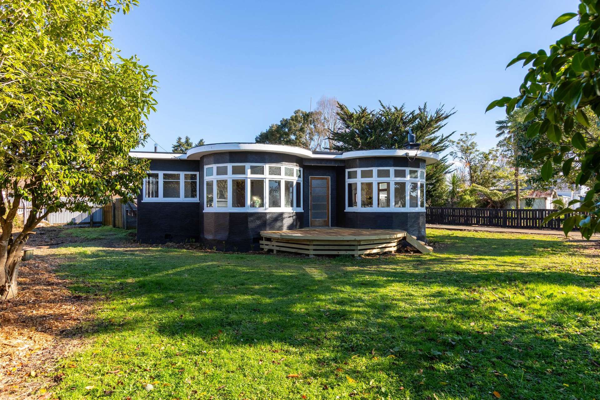 5 Churchill Street Pahiatua_0