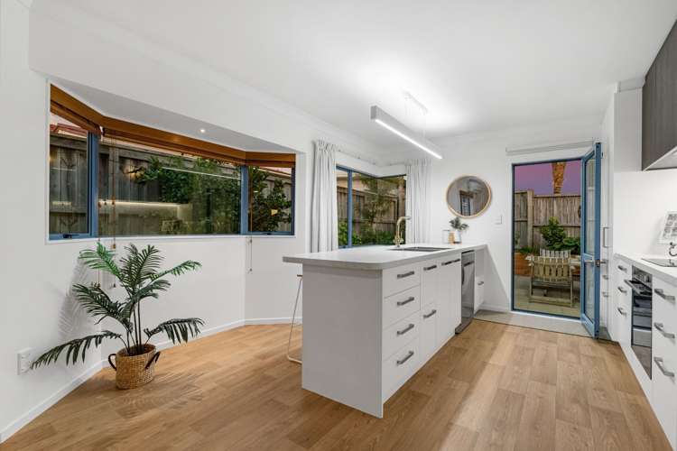 16 Kaimanawa Street Mt Maunganui_14