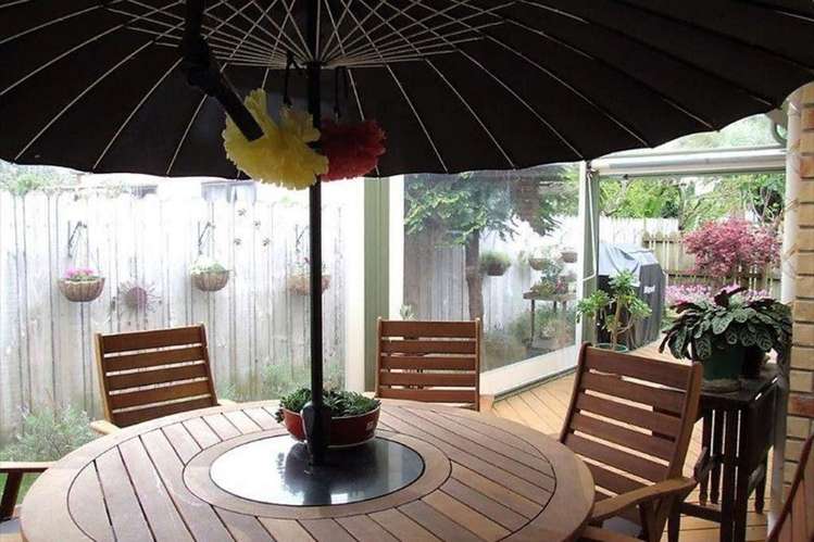 55a Kelvin Road Papakura_6