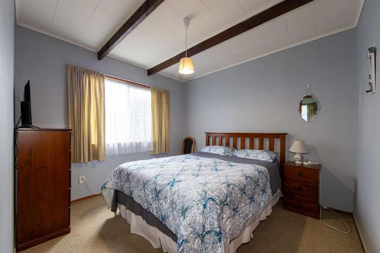 4/1009A Tomoana Road Mahora_8