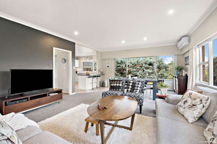 30 James Evans Drive Northcote_10