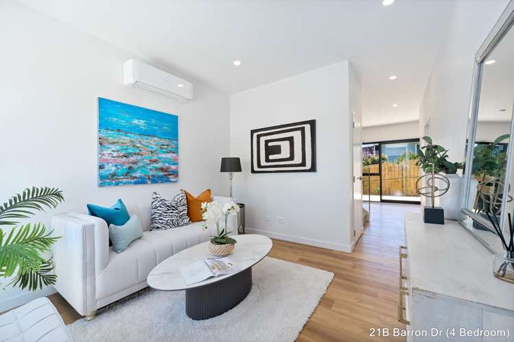 21C Barron Drive Green Bay_5