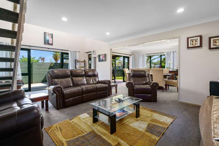 40 Tennyson Street Cambridge_12