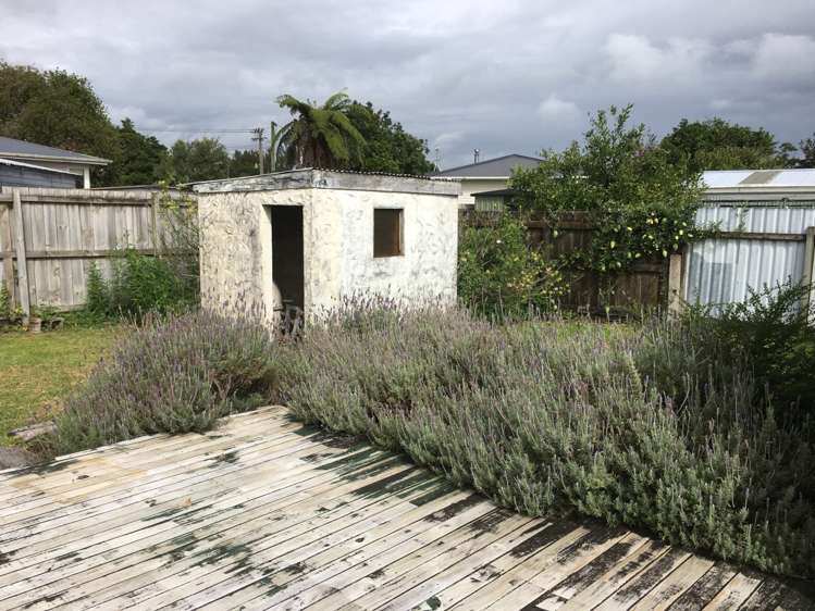 28 Scott Road Papakura_18