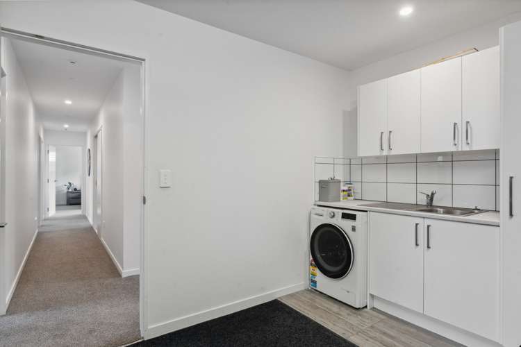 38 Grandview Road Lake Hawea_12