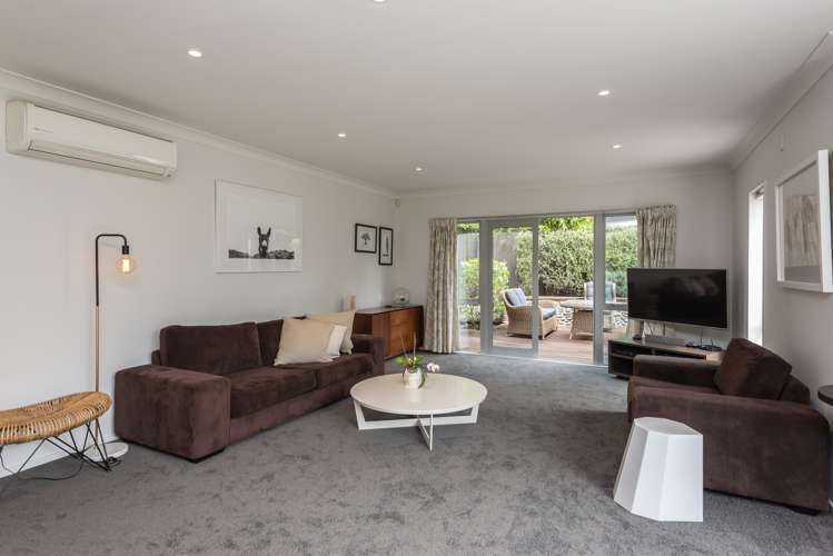 1 Abberfield Lane Saint Albans_5