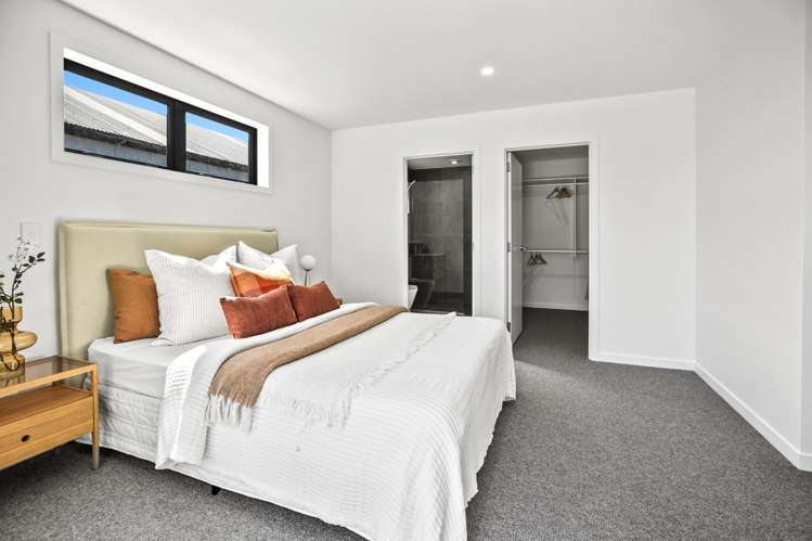 13 Ngatai Street Te Kuiti_26